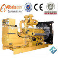 ON DISCOUNT! 120KW 50HZ SHANGCHAI DIESEL GENERATOR